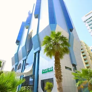 Nehal *** Abu Dhabi