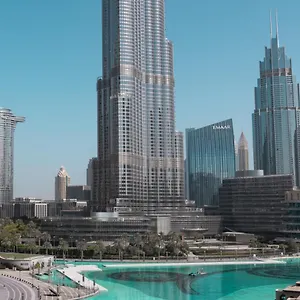 https://elite-royal-apartment-full-burj-khalifa-fountain-view-2.dubaihotelsoffers.com