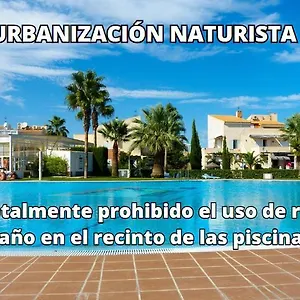 https://vera-natura-apartamento-paula.es-andalucia.com