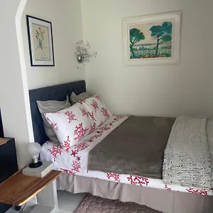 https://monaco-doors.fr-provencehotel.com