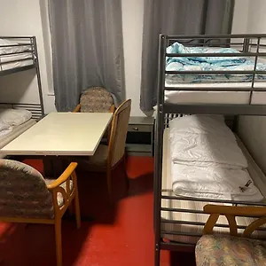 Sofia , Nürnberg Deutschland