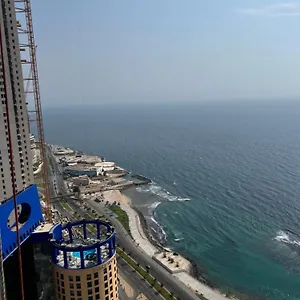 احجز هنا