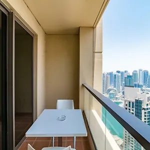 https://vacationbay-marina-view-apartment-in-jbr.dubaihotelsoffers.com