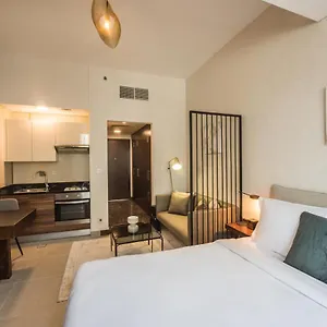 https://fantastay.dubaihotelsoffers.com